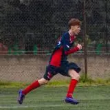 Immagine di Daniele Basile